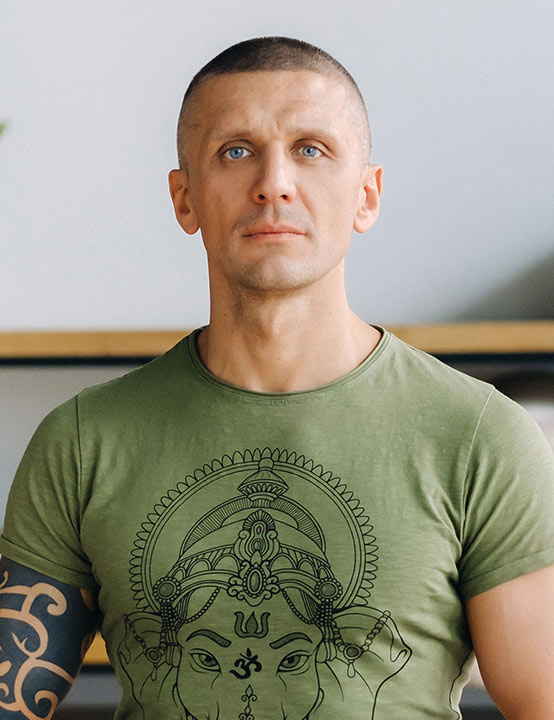 Marcin Piotrowski